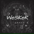 WeSKeR