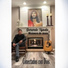 Gerardo Tejeda Misionero de Jesús