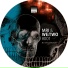 MRI & We:Two