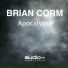 Brian Corm