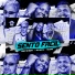 SONY NO BEAT, felupe, MC Myres