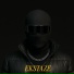 Rozh Music