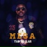 Yan Dollar feat. Dera