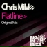Chris Mimo