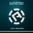 DJ Mustech