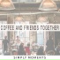 Simply Moments