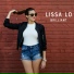Lissa Lo
