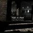 Feel:X:Feel