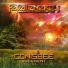 Conisbee