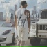 Sliq B feat. Lonnie Mac