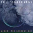 The Zoomerangs