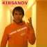 KIRSANOV