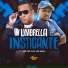 MC RD, DJ Bill, MC MG1