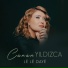 Canan Yıldızca