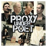 Proxy Under Poet