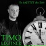 Timo Lechner