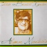 Alcymar Monteiro
