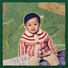 Ye Qing
