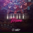 LK - Lukas Lima