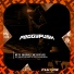 MC Pê Original, MC Guto VGS, DJ Santos MEC
