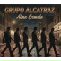Grupo Alcatraz