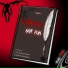 Cyraxx