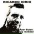 Ricardo Iorio