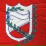 ADGONDIFELOS