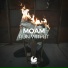 MOAM