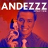 Andezzz feat. Infinite Duo