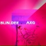 Blin.Dee