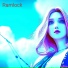 Ramlock