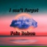 Faiz Babon