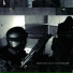 ToToM - Nine Inch Nails