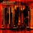 Scanner - 02 - Scantropolis