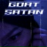 GOAT SATAN