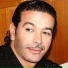 Cheb Nasro