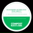 Tech House AMF