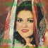 Gülden Karaböcek