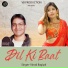 Vinod Bagiyal