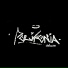 LaKesis