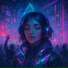Nightcore