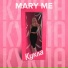 Mary Me