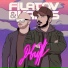 Russian Club 098 (Track 22)