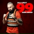 Jala Brat feat. N3R4