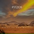 P3TZOS