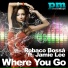 Robaco Bossa feat. Jamie Lee