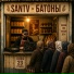 SANTV
