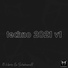 8 Hertz, Schelmanoff