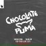 V I P MIX (Chokolate PUMA2012)